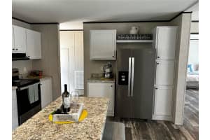 9475 144TH LANE, SUMMERFIELD, FL 34491 Sold 02/27/25