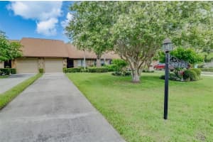 9976 LAKE SEMINOLE DRIVE, LARGO, FL 33773 Sold 11/11/24