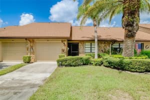 9976 LAKE SEMINOLE DRIVE, LARGO, FL 33773 Sold 11/11/24