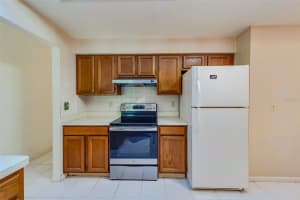 9976 LAKE SEMINOLE DRIVE, LARGO, FL 33773 Sold 11/11/24
