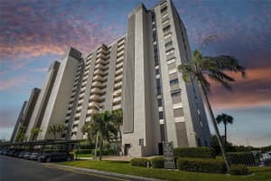7050 SUNSET DRIVE, SOUTH PASADENA, FL 33707 Sold 06/16/25