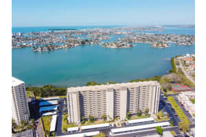 7050 SUNSET DRIVE, SOUTH PASADENA, FL 33707 Sold 06/16/25