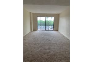 7050 SUNSET DRIVE, SOUTH PASADENA, FL 33707 Sold 06/16/25