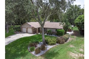 2331 WOODBEND CIRCLE, NEW PORT RICHEY, FL 34655 Sold 11/15/24