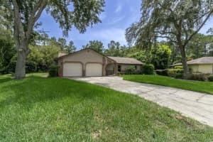 2331 WOODBEND CIRCLE, NEW PORT RICHEY, FL 34655 Sold 11/15/24