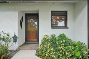 626 LINDA COURT, PALM HARBOR, FL 34684 Sold 10/04/24