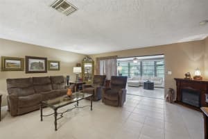 626 LINDA COURT, PALM HARBOR, FL 34684 Sold 10/04/24