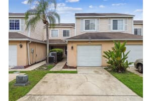 6980 ULMERTON ROAD, LARGO, FL 33771 Sold 09/23/24