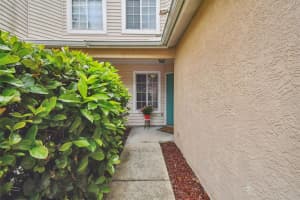 6980 ULMERTON ROAD, LARGO, FL 33771 Sold 09/23/24