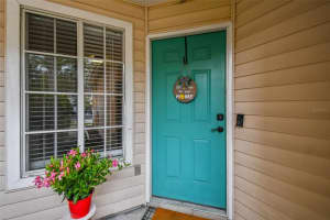 6980 ULMERTON ROAD, LARGO, FL 33771 Sold 09/23/24