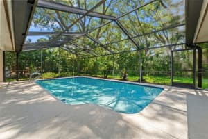 2867 LANDING WAY, PALM HARBOR, FL 34684 Sold 03/04/25