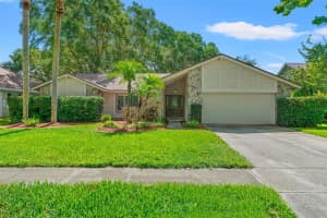 2867 LANDING WAY, PALM HARBOR, FL 34684 Sold 03/04/25