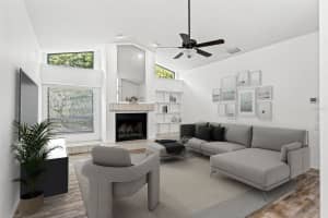 2867 LANDING WAY, PALM HARBOR, FL 34684 Sold 03/04/25