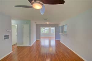 1450 CITRUS STREET, CLEARWATER, FL 33756 Sold 10/31/24