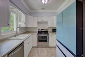 1450 CITRUS STREET, CLEARWATER, FL 33756 Sold 10/31/24