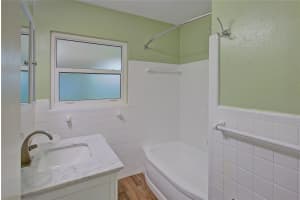1450 CITRUS STREET, CLEARWATER, FL 33756 Sold 10/31/24