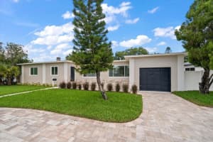 7500 38TH AVENUE, SAINT PETERSBURG, FL 33710 Sold 10/11/24