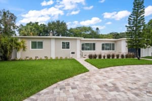 7500 38TH AVENUE, SAINT PETERSBURG, FL 33710 Sold 10/11/24