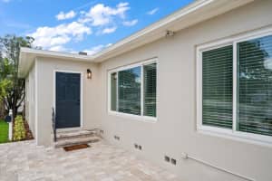 7500 38TH AVENUE, SAINT PETERSBURG, FL 33710 Sold 10/11/24