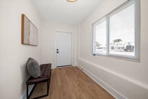 7500 38TH AVENUE, SAINT PETERSBURG, FL 33710 Sold 10/11/24