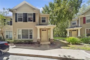 2141 GOLDEN OAK LANE, VALRICO, FL 33594 Sold 11/05/24