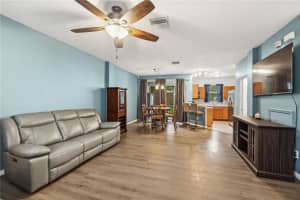 2141 GOLDEN OAK LANE, VALRICO, FL 33594 Sold 11/05/24