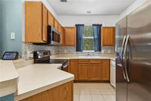 2141 GOLDEN OAK LANE, VALRICO, FL 33594 Sold 11/05/24