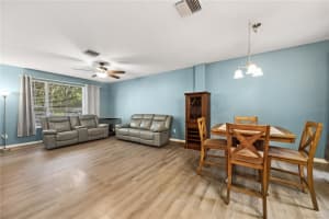 2141 GOLDEN OAK LANE, VALRICO, FL 33594 Sold 11/05/24