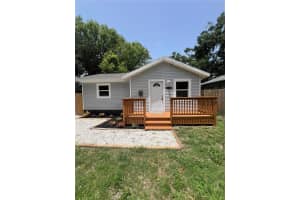 8112 11TH STREET, TAMPA, FL 33604 Sold 01/31/25