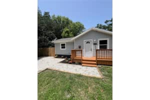 8112 11TH STREET, TAMPA, FL 33604 Sold 01/31/25
