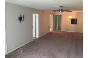 333 LAKE HOWARD DRIVE, WINTER HAVEN, FL 33880 - MLS#MFRU8249519