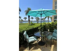 5130 Brittany Dr S #106, ST PETERSBURG