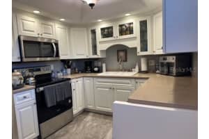 5130 BRITTANY DRIVE, SAINT PETERSBURG, FL 33715 - MLS#MFRU8249521