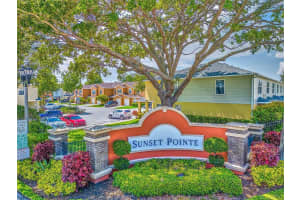 2563 HIDDEN COVE LANE, CLEARWATER, FL 33763 Sold 11/07/24