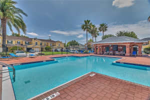 2563 HIDDEN COVE LANE, CLEARWATER, FL 33763 Sold 11/07/24