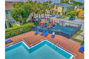 2563 HIDDEN COVE LANE, CLEARWATER, FL 33763 Sold 11/07/24
