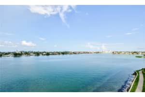 7974 SAILBOAT KEY BOULEVARD, SOUTH PASADENA, FL 33707 Sold 10/07/24