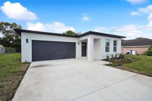 7453 BLACKHAWK TRAIL, SPRING HILL, FL 34606 Sold 04/25/25