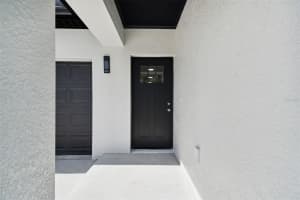 7453 BLACKHAWK TRAIL, SPRING HILL, FL 34606 Sold 04/25/25