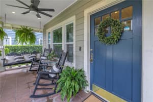 215 19TH AVENUE, SAINT PETERSBURG, FL 33704 Sold 10/31/24