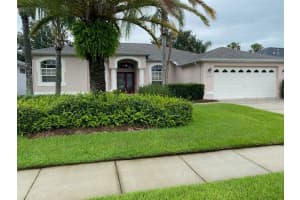 4275 CALIQUEN DRIVE, BROOKSVILLE, FL 34604 Sold 02/24/25