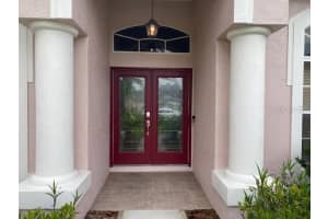 4275 CALIQUEN DRIVE, BROOKSVILLE, FL 34604 Sold 02/24/25