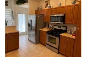 4275 CALIQUEN DRIVE, BROOKSVILLE, FL 34604 Sold 02/24/25