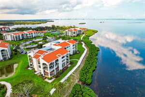308 MARINER DRIVE, TARPON SPRINGS, FL 34689 - MLS#MFRU8249567