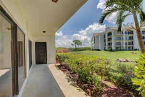 308 MARINER DRIVE, TARPON SPRINGS, FL 34689 - MLS#MFRU8249567