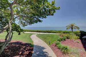 308 MARINER DRIVE, TARPON SPRINGS, FL 34689 - MLS#MFRU8249567