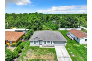 8575 99TH AVENUE, VERO BEACH, FL 32967 Sold 01/20/25