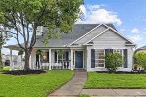 1827 LATELIA COURT, TRINITY, FL 34655 Sold 10/18/24