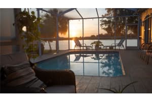 1827 LATELIA COURT, TRINITY, FL 34655 Sold 10/18/24