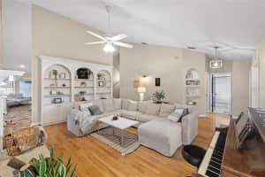 1827 LATELIA COURT, TRINITY, FL 34655 Sold 10/18/24